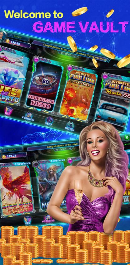 Testimonianza su Flagman Gambling Enterprise Testimonianza su Flagman Gambling Enterprise