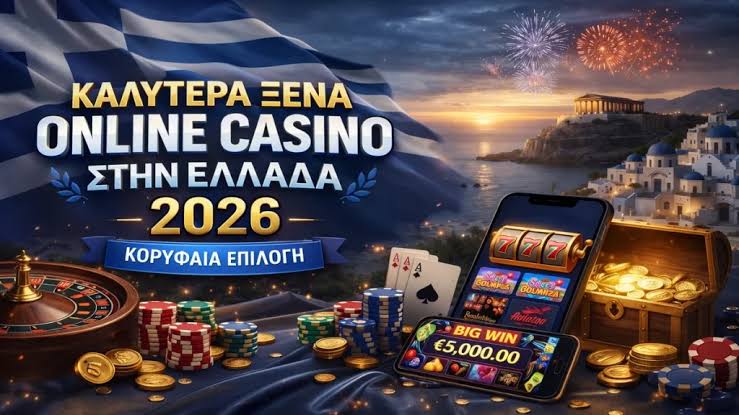 Online καζίνο χωρίς ταυτοποίηση Τα πλεονεκτήματα και οι προκλήσεις