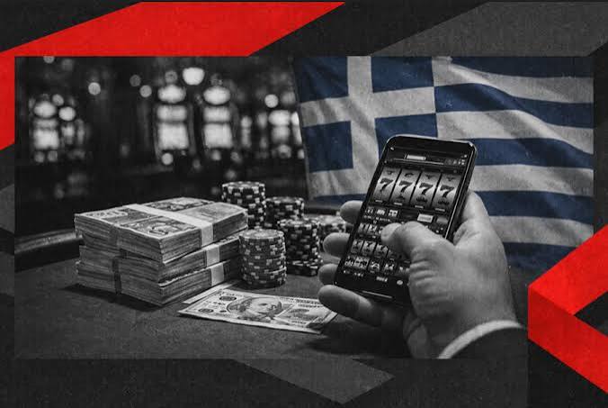 Οι Καλύτεροι Ξένοι Online Casino για Το 2023 Οι Καλύτεροι Ξένοι Online Casino για Το 2023