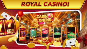 Online Gambling Svět Digitálního Hazardu