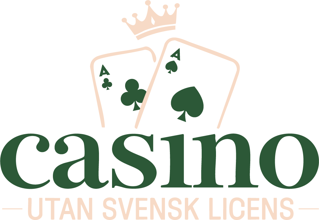 Poker utan Svensk Licens - En Guide till Spel och Strategier Poker utan Svensk Licens - En Guide till Spel och Strategier
