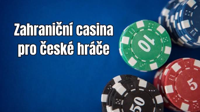 Profesionální průvodce casino bonusy dnes