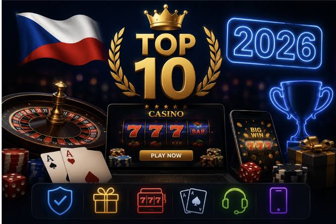Profesionální průvodce casino bonusy dnes