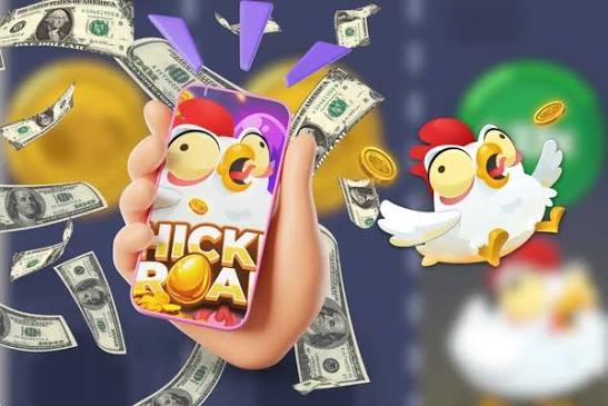 Scopri Chicken Road 2 Online Avventure e Vincite nel Gioco