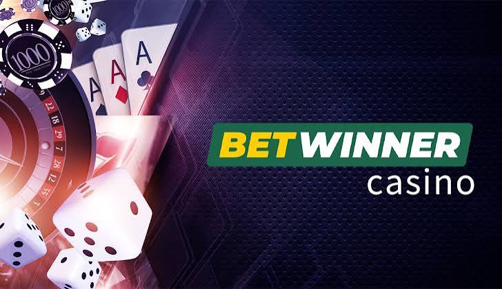 Understanding the BetWinner Login Process A Comprehensive Guide
