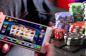 WhiskyWin Casino & Sportsbook An Ultimate Gaming Experience WhiskyWin Casino & Sportsbook An Ultimate Gaming Experience