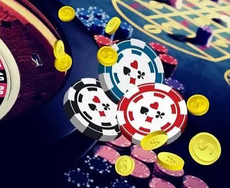 Νέα Καζίνο για Έλληνες Παίκτες Ο Απόλυτος Οδηγός 362638099 Νέα Καζίνο για Έλληνες Παίκτες Ο Απόλυτος Οδηγός 362638099