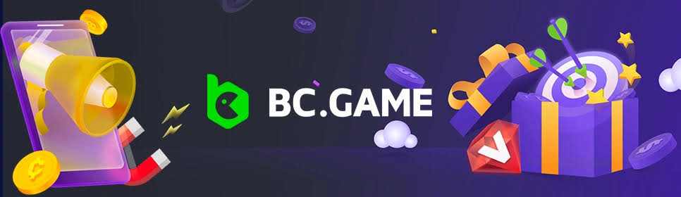 BC.Game UA Login Your Gateway to Exciting Online Gaming -313472526 BC.Game UA Login Your Gateway to Exciting Online Gaming -313472526
