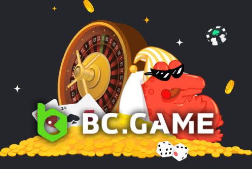 BC.Game UA Login Your Gateway to Exciting Online Gaming -313472526 BC.Game UA Login Your Gateway to Exciting Online Gaming -313472526