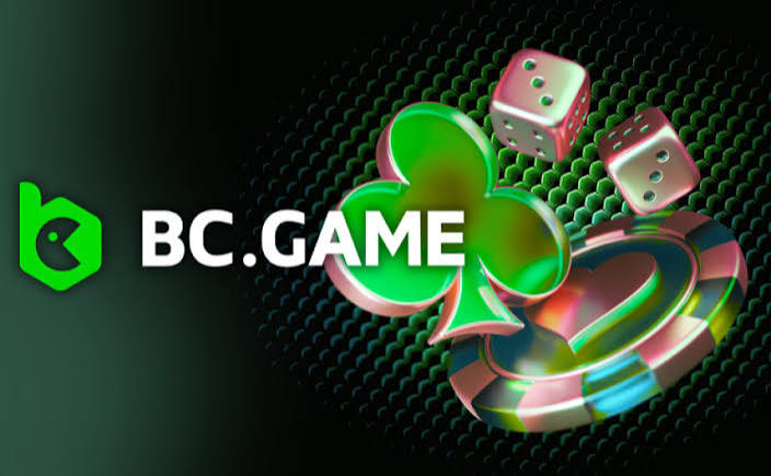 BCStavka Login A Comprehensive Guide to Accessing Your Account BCStavka Login A Comprehensive Guide to Accessing Your Account