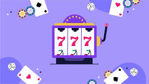 Bedste Online Casino Udbetaling i Danmark - Find Din Favorit