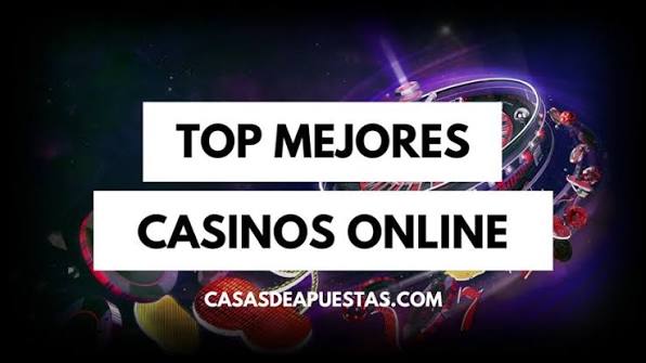 Casino Blackjack en Vivo Gratis La Experiencia Definitiva Casino Blackjack en Vivo Gratis La Experiencia Definitiva