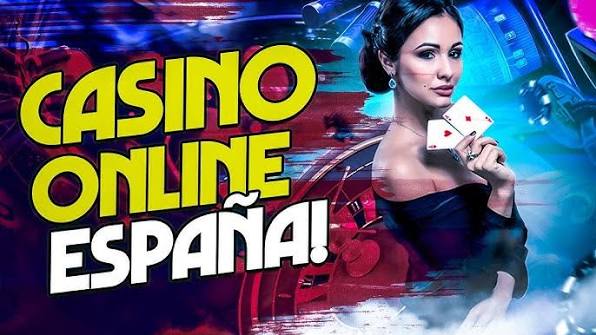 Casino Blackjack en Vivo Gratis La Experiencia Definitiva Casino Blackjack en Vivo Gratis La Experiencia Definitiva
