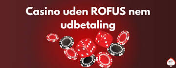 Casino Live 2026 Oplev Online Gratis Spil