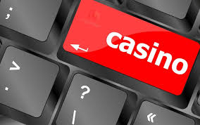 Casino mit 5 Euro Einzahlung - Günstig Spielen und Gewinnen 395563521 Casino mit 5 Euro Einzahlung - Günstig Spielen und Gewinnen 395563521