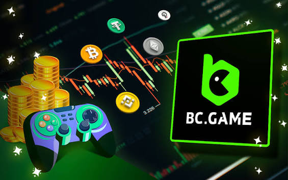 Danske Casino Uden Casinoer Uden - Oplev Nye Muligheder Danske Casino Uden Casinoer Uden - Oplev Nye Muligheder