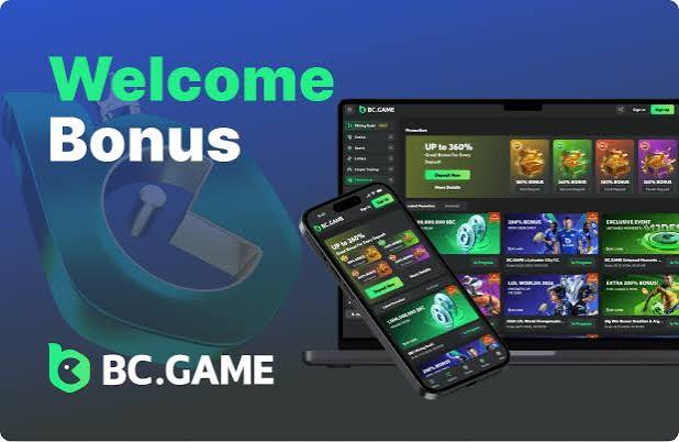 Danske Casino Uden Casinoer Uden - Oplev Nye Muligheder Danske Casino Uden Casinoer Uden - Oplev Nye Muligheder