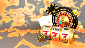 Discover the Exciting World of CorgiSlotOnline Casino UK