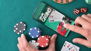 Discover the Exciting World of Online Casino Cool Cat 947667114 Discover the Exciting World of Online Casino Cool Cat 947667114