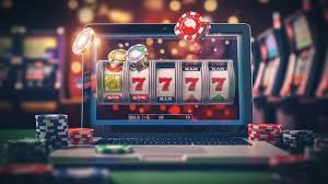 Discover the Thrilling World of Gxmble Your Ultimate Online Casino Experience Discover the Thrilling World of Gxmble Your Ultimate Online Casino Experience