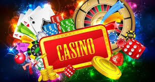 Discover the Thrilling World of Gxmble Your Ultimate Online Casino Experience Discover the Thrilling World of Gxmble Your Ultimate Online Casino Experience