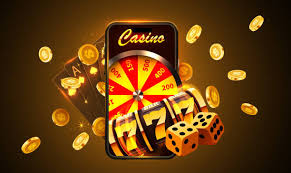 Discover the Thrills of Agent Spins Casino & Sportsbook 416286084 Discover the Thrills of Agent Spins Casino & Sportsbook 416286084
