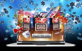 Experience the Thrill of 7Bets Online Casino UK -843393885 Experience the Thrill of 7Bets Online Casino UK -843393885