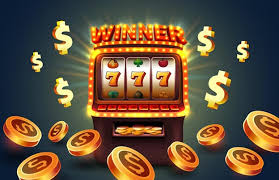 Experiencing the Thrills of Online Casino Tropicanza