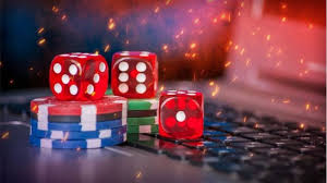 Experiencing the Thrills of Online Casino Tropicanza