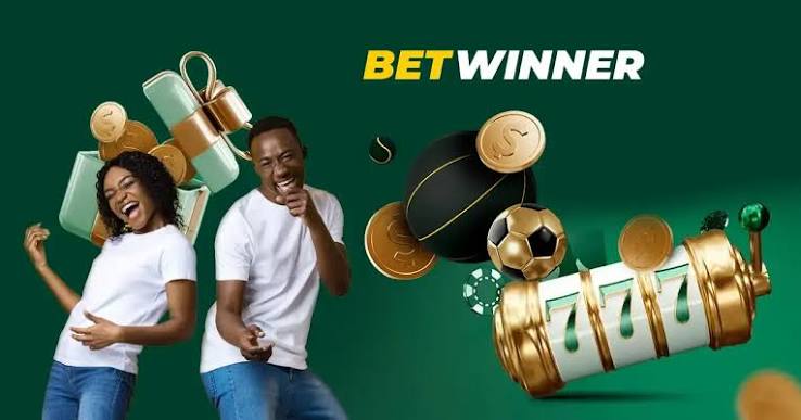Exploring BetWinner Online Sportsbook A Comprehensive Guide Exploring BetWinner Online Sportsbook A Comprehensive Guide