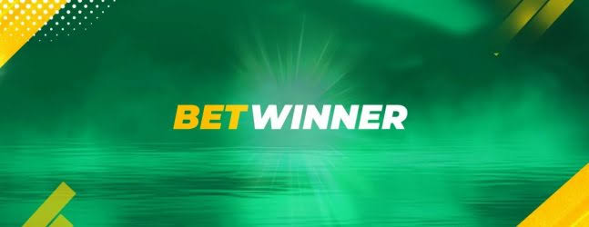 Exploring BetWinner Online Sportsbook A Comprehensive Guide Exploring BetWinner Online Sportsbook A Comprehensive Guide