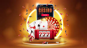 Exploring Payment Methods at FlashDash Casino -494230151