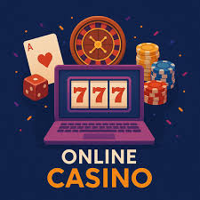 Exploring Payment Methods at FlashDash Casino -494230151