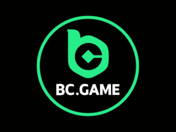 Exploring the BC.Game Gambling Platform An In-Depth Review