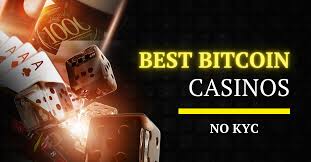 Exploring the World of Anonymous Online Bitcoin Casinos 400967053 Exploring the World of Anonymous Online Bitcoin Casinos 400967053