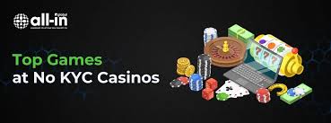 Exploring the World of Anonymous Online Bitcoin Casinos 400967053 Exploring the World of Anonymous Online Bitcoin Casinos 400967053
