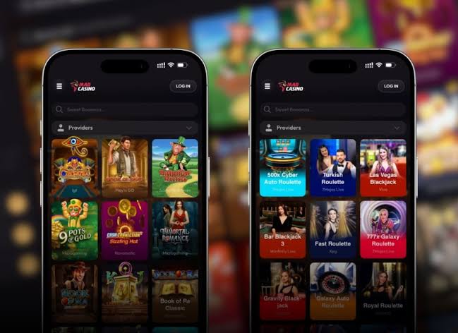 Juegos de Casino Gratis con Dinero Real ¡Descubre cómo Ganar! Juegos de Casino Gratis con Dinero Real ¡Descubre cómo Ganar!