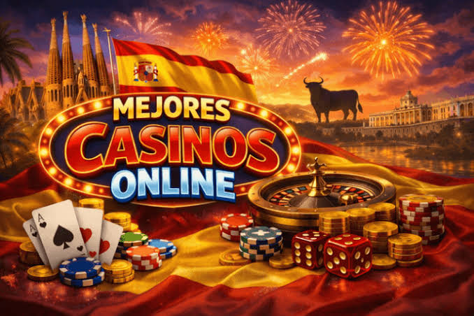 Juegos de Casino Gratis con Dinero Real ¡Descubre cómo Ganar! Juegos de Casino Gratis con Dinero Real ¡Descubre cómo Ganar!