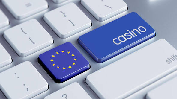 Nová Česká Online Casina Vše, co Potřebujete Vědět