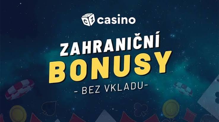 Nové české casino online Objevte novinky ve světě online hazardu Nové české casino online Objevte novinky ve světě online hazardu