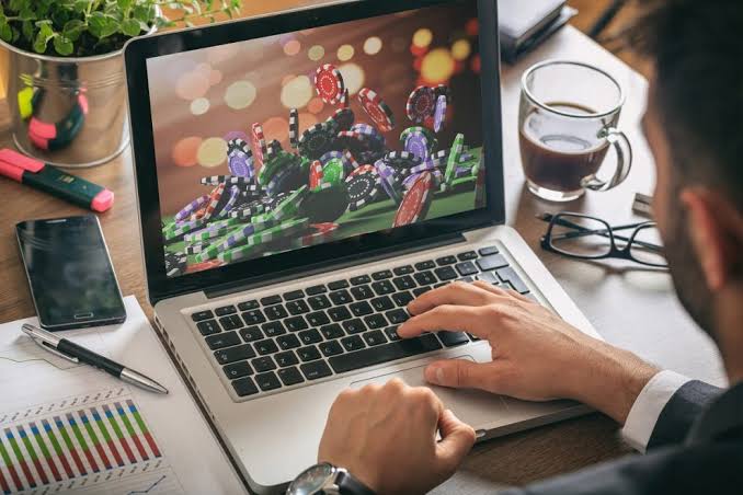 NV Casino Μια Αξέχαστη Εμπειρία Στοιχημάτων NV Casino Μια Αξέχαστη Εμπειρία Στοιχημάτων