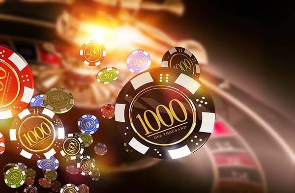 Online Casino στην Ευρώπη Ο Οδηγός σας για Διασκέδαση και Κερδισμένες Στιγμές Online Casino στην Ευρώπη Ο Οδηγός σας για Διασκέδαση και Κερδισμένες Στιγμές