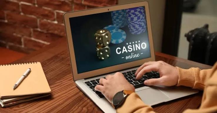 Τα Καλύτερα Ευρωπαϊκά Online Casino 408456803 Τα Καλύτερα Ευρωπαϊκά Online Casino 408456803