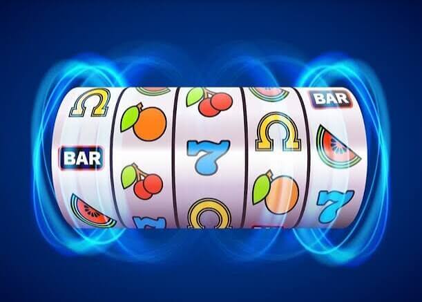 Online české casino Zábava a výhry na dosah ruky 144744381 Online české casino Zábava a výhry na dosah ruky 144744381