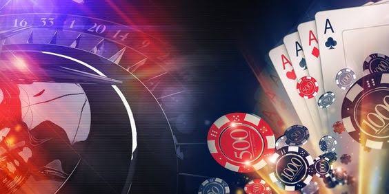 Online české casino Zábava a výhry na dosah ruky 144744381 Online české casino Zábava a výhry na dosah ruky 144744381