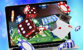 Online Kasino Vše, co Potřebujete Vědět pro Úspěšné Hraní 1801477442 Online Kasino Vše, co Potřebujete Vědět pro Úspěšné Hraní 1801477442
