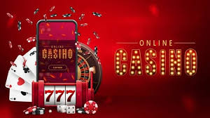 Online kasino Vše, co potřebujete vědět pro zábavné a bezpečné hraní Online kasino Vše, co potřebujete vědět pro zábavné a bezpečné hraní