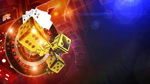 Ontdek de opwindende wereld van SpinStar Casino -1146250994 Ontdek de opwindende wereld van SpinStar Casino -1146250994