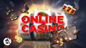 Slot Online L'Evoluzione e le Tendenze del Gioco Digitale Slot Online L'Evoluzione e le Tendenze del Gioco Digitale
