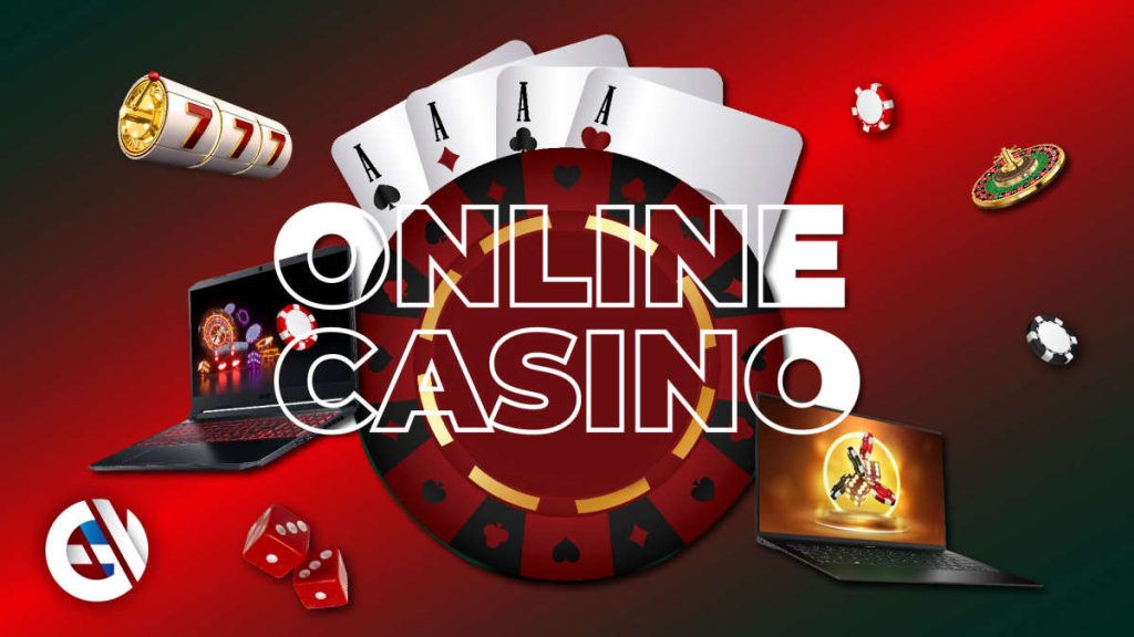 Ξετυλίγοντας την εμπειρία του Slots54 Παίξτε και Κερδίστε! Ξετυλίγοντας την εμπειρία του Slots54 Παίξτε και Κερδίστε!
